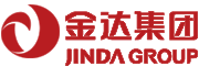 金达集团