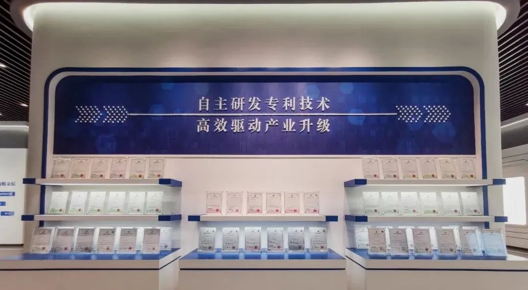 微信图片_20220923090614.jpg