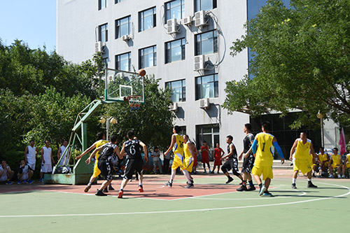 1-20050Q1114G17.jpg