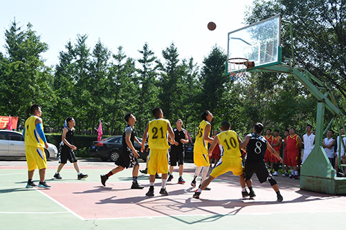 1-20050Q1115b04.jpg