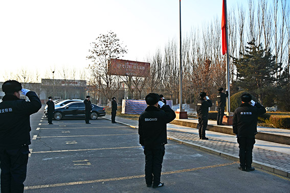 1-200520110221318.jpg