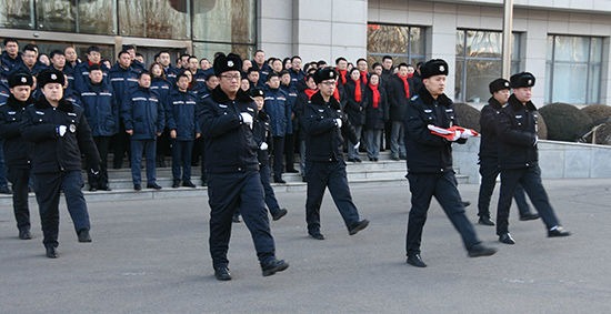 1-200520110234502.jpg
