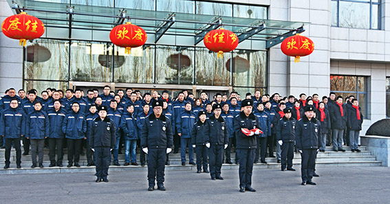 1-20052011024L10.jpg